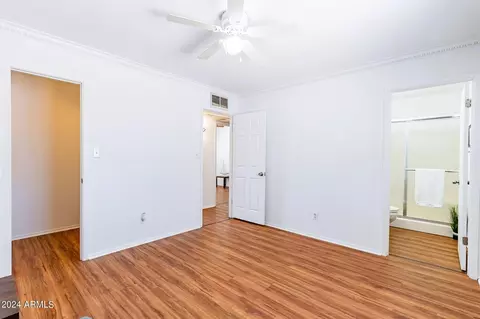 3028 E Delta Ave, Mesa, AZ 85204 photo 12