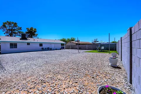 3028 E Delta Ave, Mesa, AZ 85204 photo 27