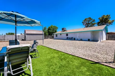 3028 E Delta Ave, Mesa, AZ 85204 photo 23