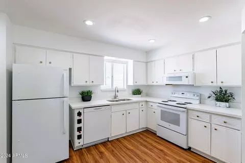 3028 E Delta Ave, Mesa, AZ 85204 photo 7