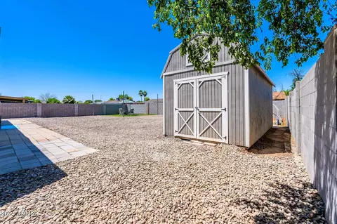 3028 E Delta Ave, Mesa, AZ 85204 photo 26