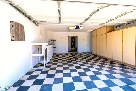 3028 E Delta Ave, Mesa, AZ 85204 photo 32
