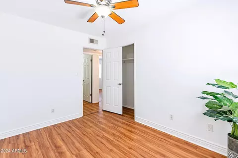 3028 E Delta Ave, Mesa, AZ 85204 photo 15