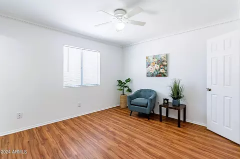 3028 E Delta Ave, Mesa, AZ 85204 photo 11