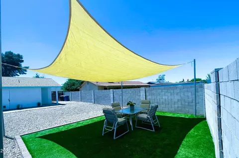 3028 E Delta Ave, Mesa, AZ 85204 photo 21