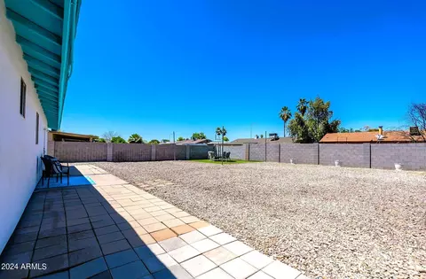 3028 E Delta Ave, Mesa, AZ 85204 photo 29