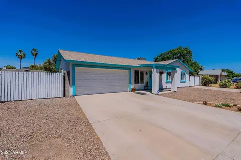 3028 E Delta Ave, Mesa, AZ 85204 photo 33