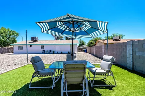 3028 E Delta Ave, Mesa, AZ 85204 photo 22