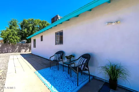 3028 E Delta Ave, Mesa, AZ 85204 photo 24