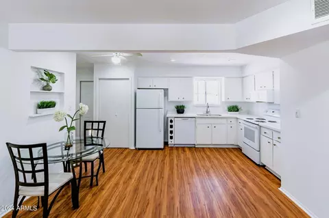 3028 E Delta Ave, Mesa, AZ 85204 photo 6