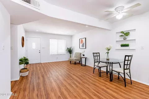 3028 E Delta Ave, Mesa, AZ 85204 photo 4
