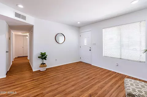 3028 E Delta Ave, Mesa, AZ 85204 photo 9