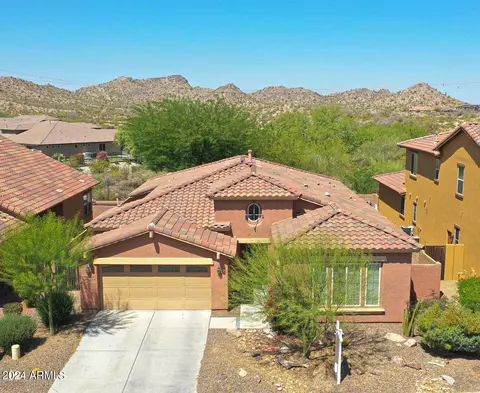 13766 S 180th Ave, Goodyear, AZ 85338