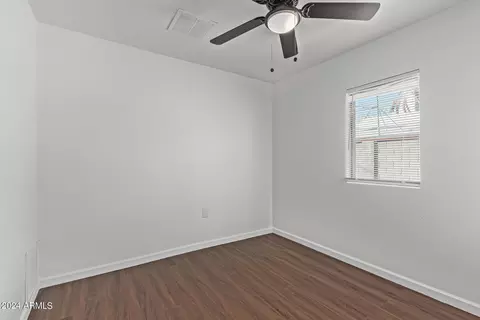9441 N 9th Ave, Phoenix, AZ 85021 photo 5