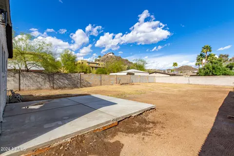 9441 N 9th Ave, Phoenix, AZ 85021 photo 8
