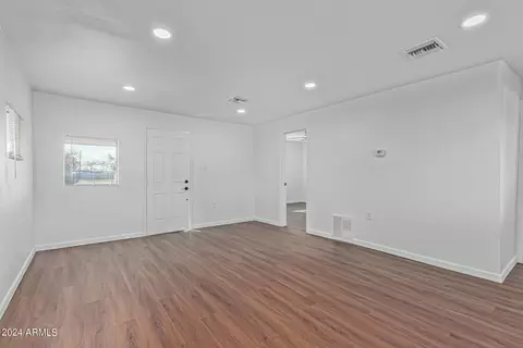 9441 N 9th Ave, Phoenix, AZ 85021 photo 3