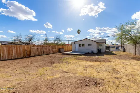 9441 N 9th Ave, Phoenix, AZ 85021 photo 9
