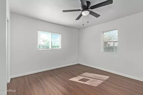 9441 N 9th Ave, Phoenix, AZ 85021 photo 4
