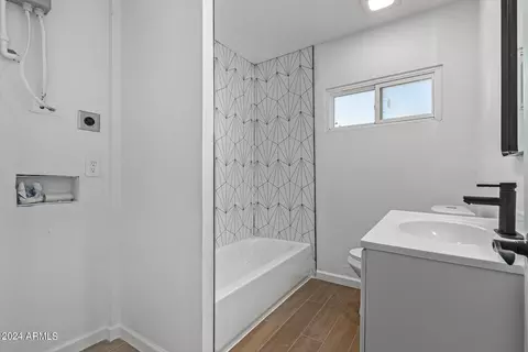 9441 N 9th Ave, Phoenix, AZ 85021 photo 7