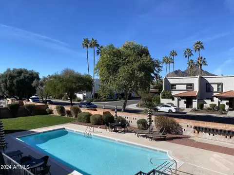 4911 N 74th St #18, Scottsdale, AZ 85251