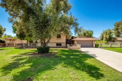 10339 W Southern Ave, Tolleson, AZ 85353