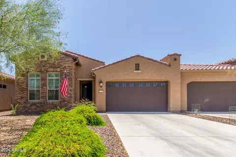 16937 W Cypress St, Goodyear, AZ 85395