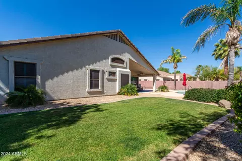 307 E Clifton Ave, Gilbert, AZ 85295 photo 38