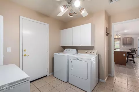 307 E Clifton Ave, Gilbert, AZ 85295 photo 34