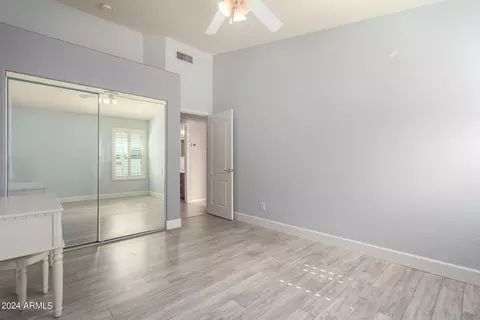 307 E Clifton Ave, Gilbert, AZ 85295 photo 29