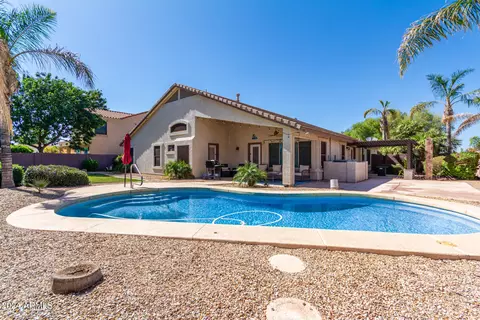 307 E Clifton Ave, Gilbert, AZ 85295 photo 42
