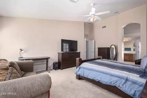 307 E Clifton Ave, Gilbert, AZ 85295 photo 23