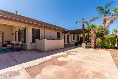 307 E Clifton Ave, Gilbert, AZ 85295 photo 43