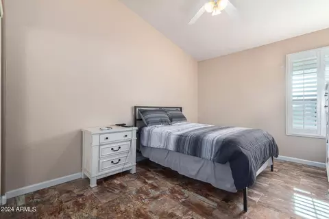 307 E Clifton Ave, Gilbert, AZ 85295 photo 26