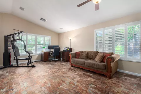 307 E Clifton Ave, Gilbert, AZ 85295 photo 6