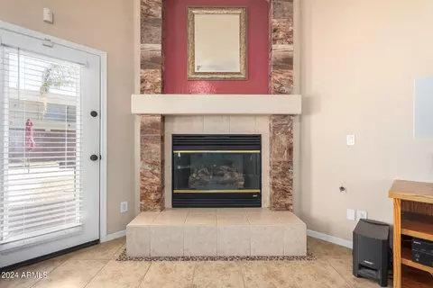 307 E Clifton Ave, Gilbert, AZ 85295 photo 20