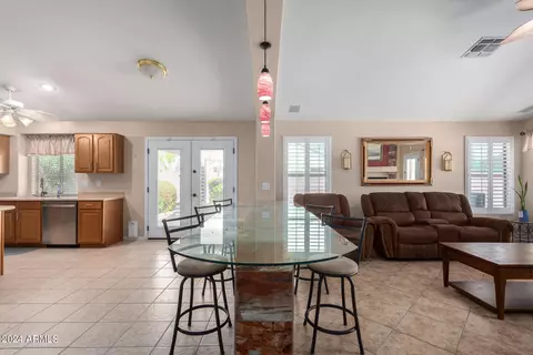 307 E Clifton Ave, Gilbert, AZ 85295 photo 14