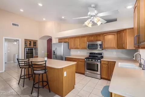 307 E Clifton Ave, Gilbert, AZ 85295 photo 10