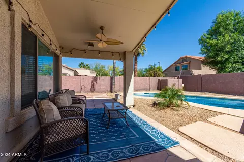307 E Clifton Ave, Gilbert, AZ 85295 photo 36