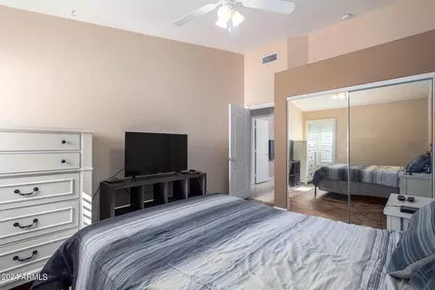 307 E Clifton Ave, Gilbert, AZ 85295 photo 27