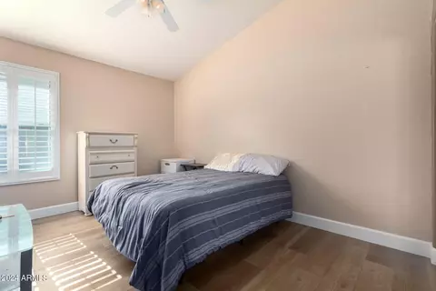 307 E Clifton Ave, Gilbert, AZ 85295 photo 30