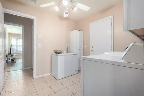 307 E Clifton Ave, Gilbert, AZ 85295 photo 33