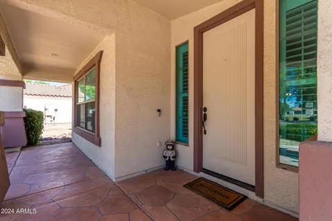 307 E Clifton Ave, Gilbert, AZ 85295 photo 4