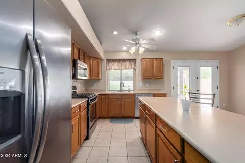 307 E Clifton Ave, Gilbert, AZ 85295 photo 11
