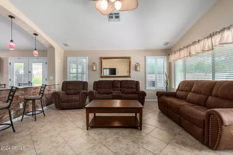 307 E Clifton Ave, Gilbert, AZ 85295 photo 17