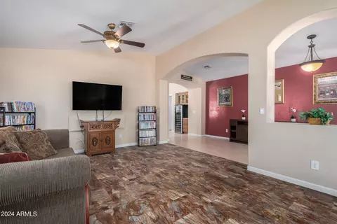 307 E Clifton Ave, Gilbert, AZ 85295 photo 7