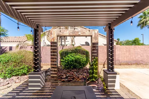 307 E Clifton Ave, Gilbert, AZ 85295 photo 45