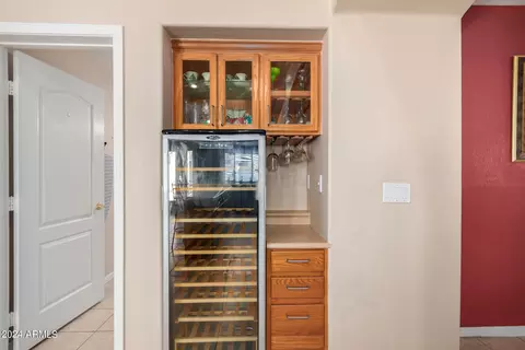 307 E Clifton Ave, Gilbert, AZ 85295 photo 13