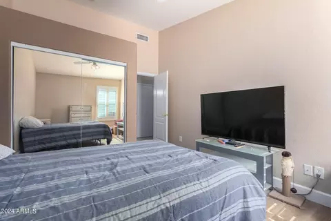 307 E Clifton Ave, Gilbert, AZ 85295 photo 31