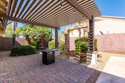 307 E Clifton Ave, Gilbert, AZ 85295 photo 44