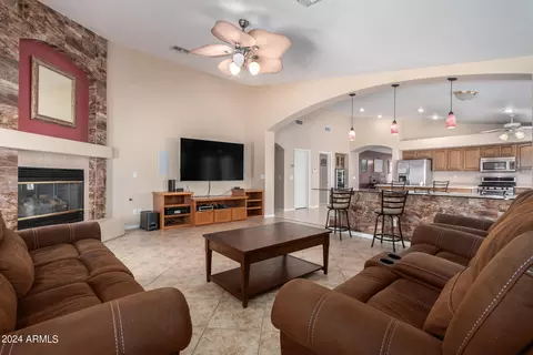 307 E Clifton Ave, Gilbert, AZ 85295 photo 18